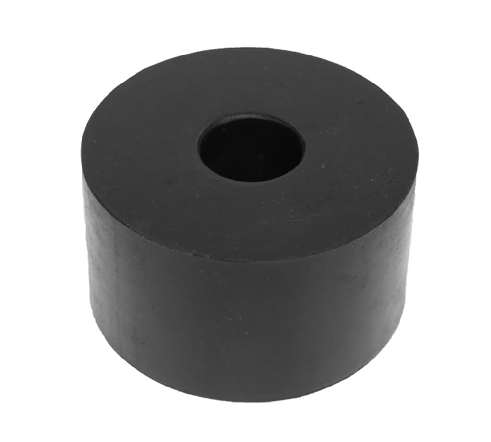 Mytee Products 5Th Wheel Bushing Qty Pk 2 Replaces OEM: BSH-150 (2 Pack)