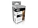 Produktbild Astar AS15110 Tintenpatrone kompatibel zu HP NO10 C4844A, 2200 Seiten, schwarz