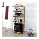 Une distance de rehaussement appropriée peut soulever la tour d'ordinateur du sol, augmenter le flux d'air au bas, accélérer la dissipation thermique et permettre à la tour d'ordinateur de respirer librement.