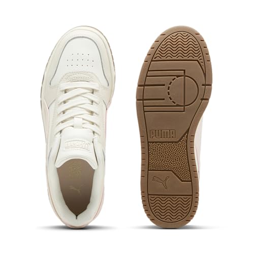 Image of Puma Unisex Adult RBD Game Low Sneaker