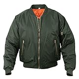 Mehrere Taschen: Zwei fronttaschen mit Reißverschluss, eine Tasche mit Reißverschluss am Arm und eine Innentasche auf der Brust.