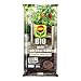 Produktbild COMPO BIO Mini-Hochbeeterde, Ideal als obere Schicht im Mini-Hochbeet, Blumenerde, Torffrei, 20 L, Braun, Hochbeetkonzept