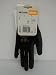 Produktbild Stihl Arbeitshandschuhe MECHANIC PU -Beschichtung Gr. XL