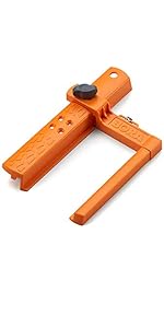 Small manufacture image 6