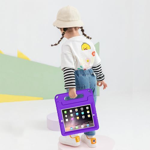 Mejores precios y opiniones de IPad a1460 que puedes comprar esta semana. 21 Imagen adicional
