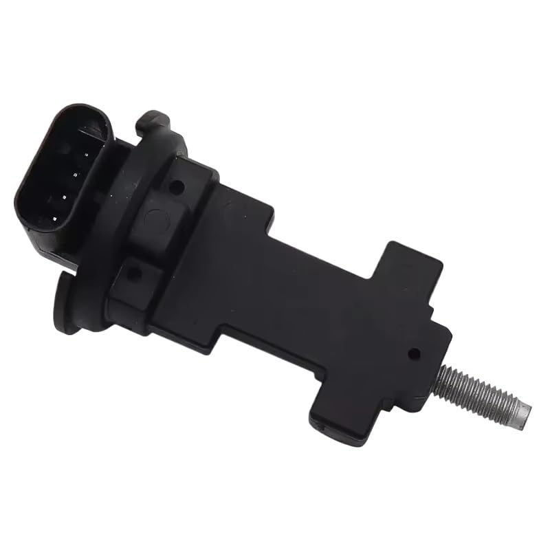 Capteur arbre à cames 5149141AF pour rouler en Jeep Wrangler