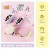 Playexen B0DNKCZ7NK lato 4