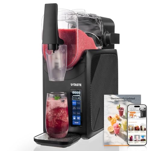 U-Taste Silicone Spatula by U-Taste - Used condition - US$188.09