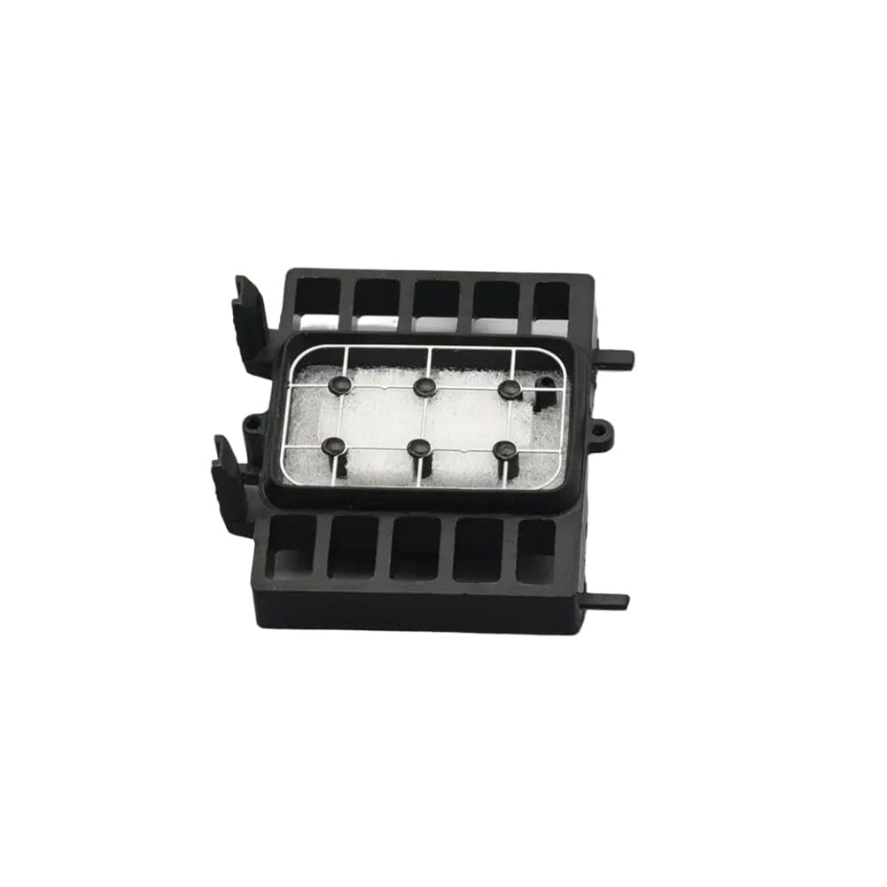 Tampon Encre Compatible with Epson L1800 1390 R1390