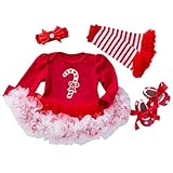 Idéal pour Photos & Fêtes : Parfait pour des photos de Noël, réunions de famille ou autres occasions festives, capturant des moments précieux.
