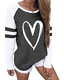 Hinweis: Vor dem Kauf überpruefen Sie bitte die Größe des Produkts. Bitte erlauben Sie 1-3cm Messfehler Wegen der manuellen Messung.