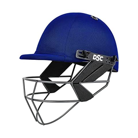 DSC Unisex - Erwachsene 1503511 Grill Cover