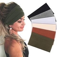 Black, Coffee, Dark Gray, Light Gray, Beige, Army green