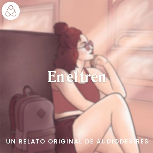 Me toco en p&uacute;blico 💦 (ASMR sexual)