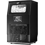 Antarctic Star Commercial...image