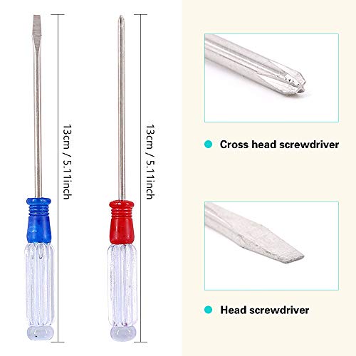 WMYCONGCONG Lot de 24 outils de modélisation de base avec récipient en plastique, kit d'outils de modélisme professionnel Gundam Kit de modélisme parfait pour débutants WMYCONGCONG Lot de 24 outils de modélisation de base avec récipient en plastique, kit d'outils de modélisme professionnel Gundam Kit de modélisme parfait pour débutants