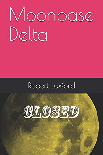 Moonbase Delta