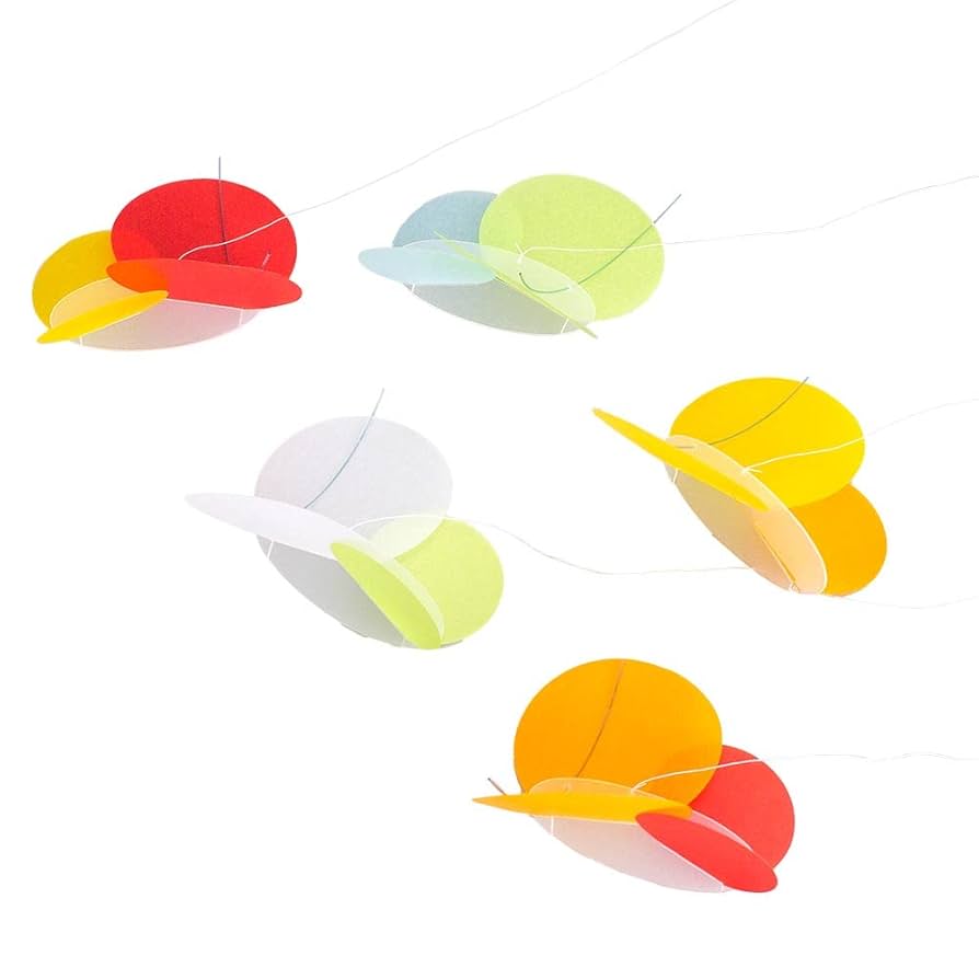 Amazon | FLENSTED mobiles [ フレンステッド モビール