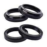 Wirksamer Schutz Ölverschmutzungen und Schutz Schmutz und anderen Verunreinigungen.