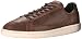 PUMA Match 74 CITI Series-U Sneaker