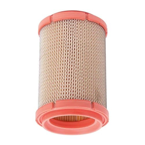 Filtre à air moto pour rouler en Scrambler 800 et Hypermotard au quotidien