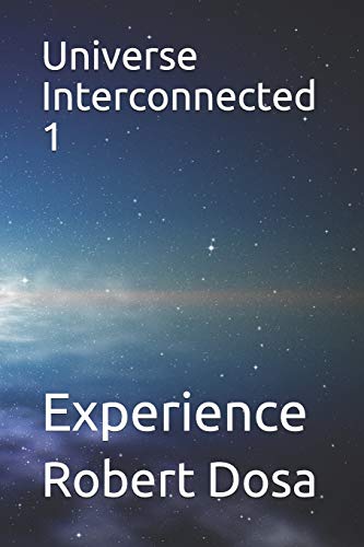 Universe Interconnected 1: Experience