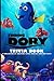 Finding Trivia Book: Timeless Questions, Teasers, And Stumpers Fun Dory Question Quiz Activity Adult Books For Men Women Awesome Collections