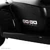 Go Go Ultra X 3-Wheel Mobility Scooter