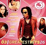 Warner (Warner Music Austria)