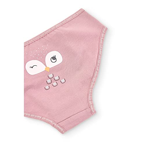 Boboli GIRLS 3 PACK UNDIES SIZES 2-144