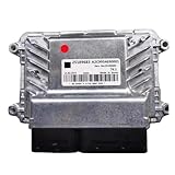 25189683 ECU ECM Car Engine Computer Electronic Control Unit Module Compatible ForChevrolet Cruze
