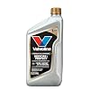 Valvoline Restore & Protect Full Synthetic Automatic Transmission Fluid ATF 1 Quart