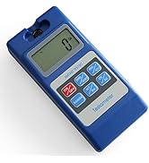 Small manufacture image 27