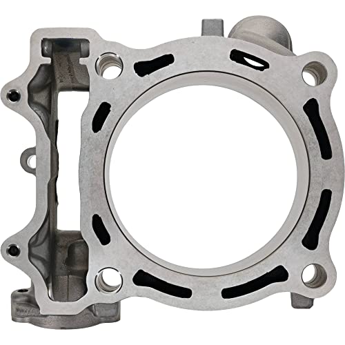 Cylinder Works 20003 Cylinder #TOP2
