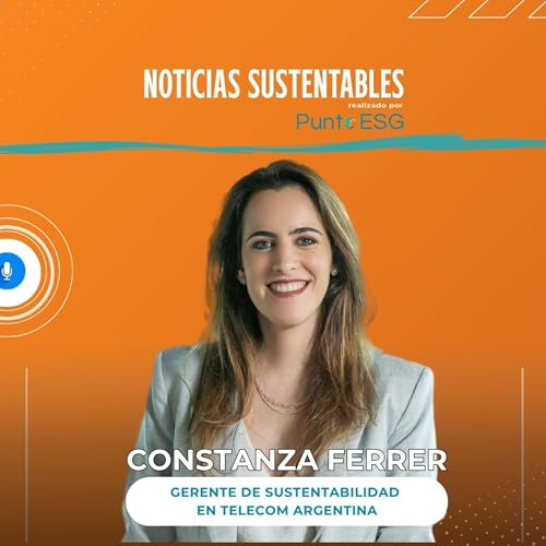 Constanza Ferrer: “Academia Digitalers es la evolución de diez años de trabajo en inclusión digital”