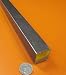 1045 Carbon Steel Flat Bar 1.00
