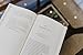 The Story Edge: How Leaders Harness the Power of Stories to Win in Business