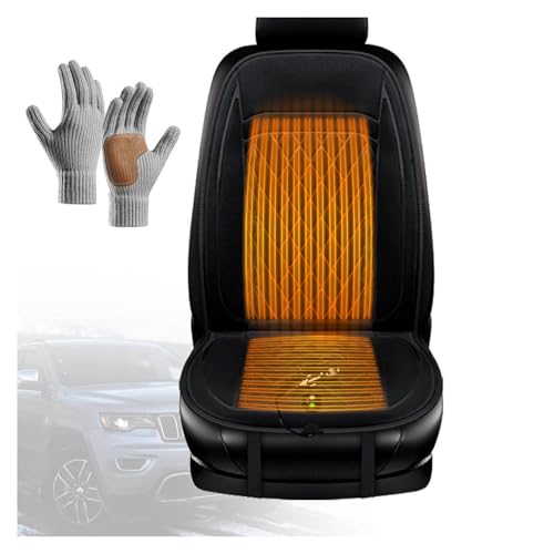 J[V[g q[^[ 12V/24V VK[\PbgAd͊ŎNE~Ay10S}Mz, ԗpV[gq[^[ hۉ gAhܕt gbN V[gJo[ ې􂢉 LԎɑΉ,