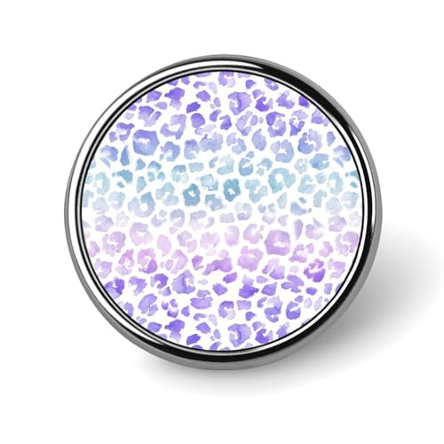 sobW qE ^ u[` ys ~^ tH[}  ANZT[ Ǝ   w a LO ȒPt lC  킢 v[g 蕨 Mtg