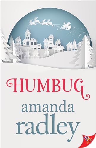 Humbug view 2
