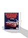 Stock Cars (Pull Ahead Books ― Mighty Movers)
