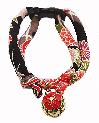 �y ��֏� �z�L�p��֔L�� �`���[�� (�ԉ΍� �~��) �Z�[�t�e�B�[�o�b�N���t �A�N�Z�T���[ �`���[�J�[ ���炩�����n�Ŏ���тɕ��S��������Ȃ��i�T�C�Y�����j�� ���s ����߂� �a�����_�� ������� ���킢�� (�ԉ΍��~��)