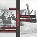 Virgil Thomson: The Complete Film Scores- The River / The Plow That Broke the Plains