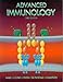 Advanced Immunology, 3rd, 1996, Mosby