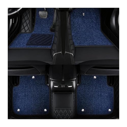 �J�[�}�b�g �J�o�[ �ɓK������ ���N�T�X �ɓK������ RX AL10 2016 2017 2018 2019 2020 2021 2022 �ԗp�t���A�}�b�g �J�[�y�b�g �ԗp �t���A�}�b�g(Black bule)