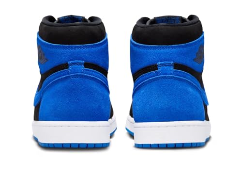 Image of Nike Men's Air Jordan 1 Retro High OG Shoes