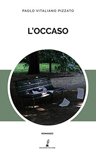 L'occaso (Prospero narrativa)