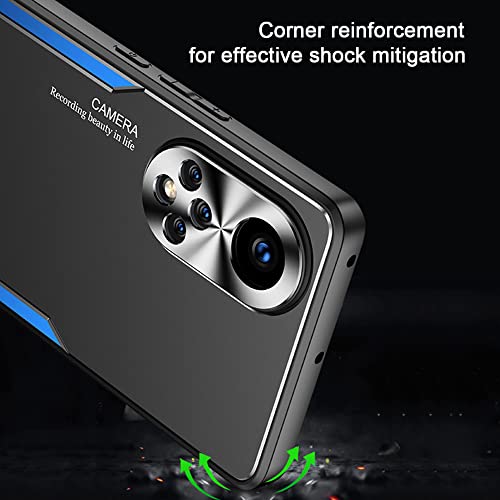 ESTH® Cover per Honor 50 Custodia protettiva in