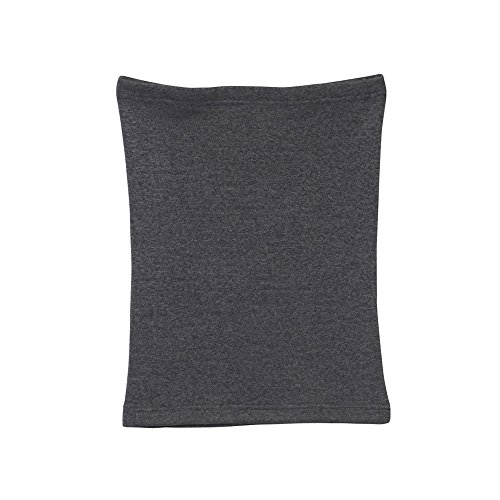 グンゼ 腹巻 ホットマジック 裏起毛 ストレッチ ウエストウォーマー MH0770 の商品画像 1