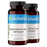 BIOHERBA